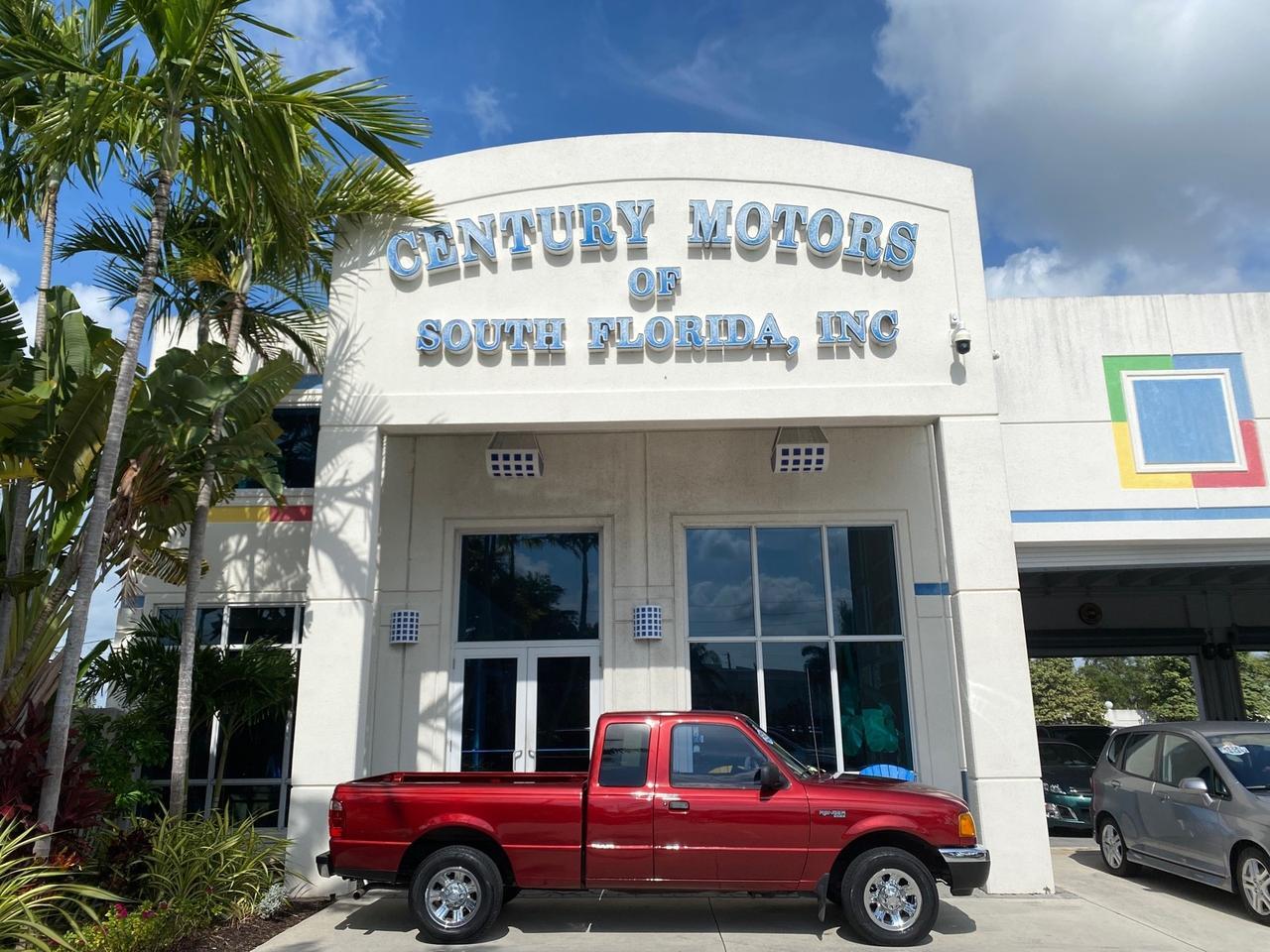 ford ranger 2002 1FTYR44V42PB68014 image ford ranger 2002 1FTYR44V42PB68014 image