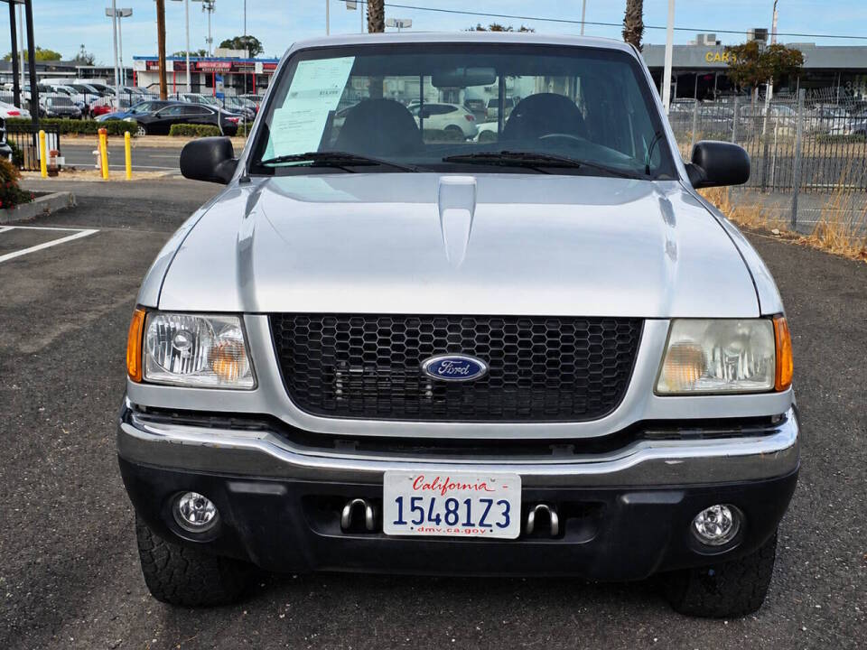 ford ranger 2002 1FTZR45EX2PB21167 image ford ranger 2002 1FTZR45EX2PB21167 image