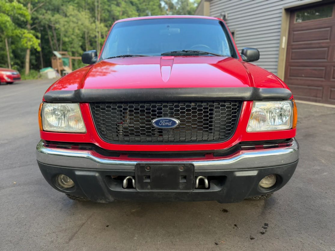 ford ranger 2002 1FTZR45EX2PA70107 image ford ranger 2002 1FTZR45EX2PA70107 image