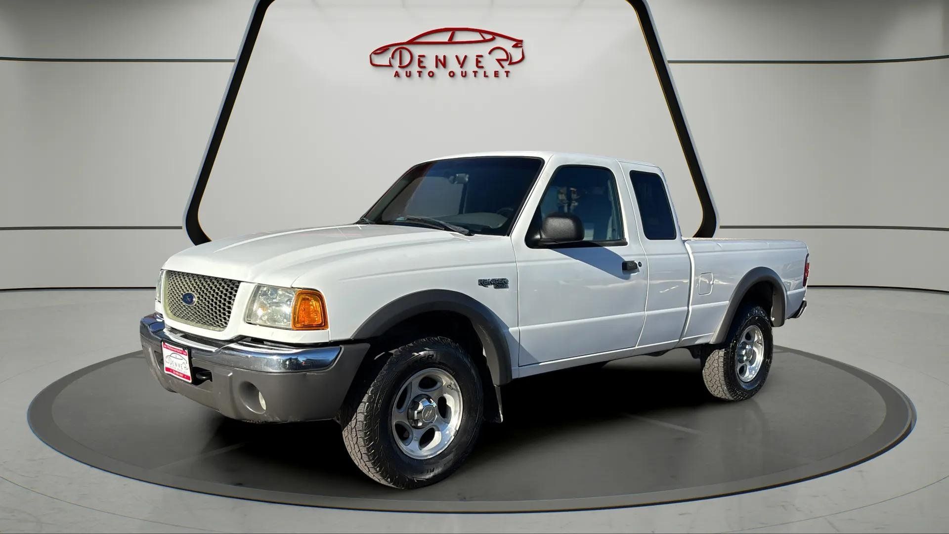 ford ranger 2002 1FTZR15E02PA64041 image ford ranger 2002 1FTZR15E02PA64041 image