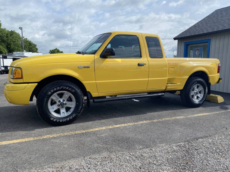 ford ranger 2002 1FTZR45E22PA63944 image ford ranger 2002 1FTZR45E22PA63944 image