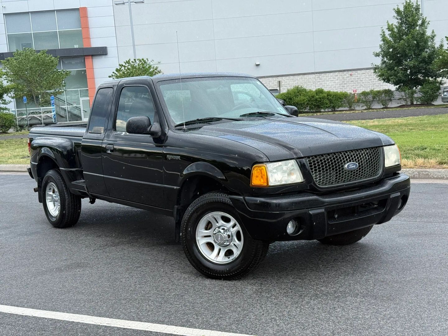 ford ranger 2002 1FTYR44V82PB40197 image ford ranger 2002 1FTYR44V82PB40197 image