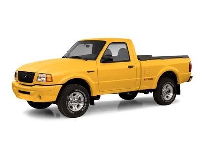 ford ranger 2002 1FTZR45E02TA27290 image ford ranger 2002 1FTZR45E02TA27290 image