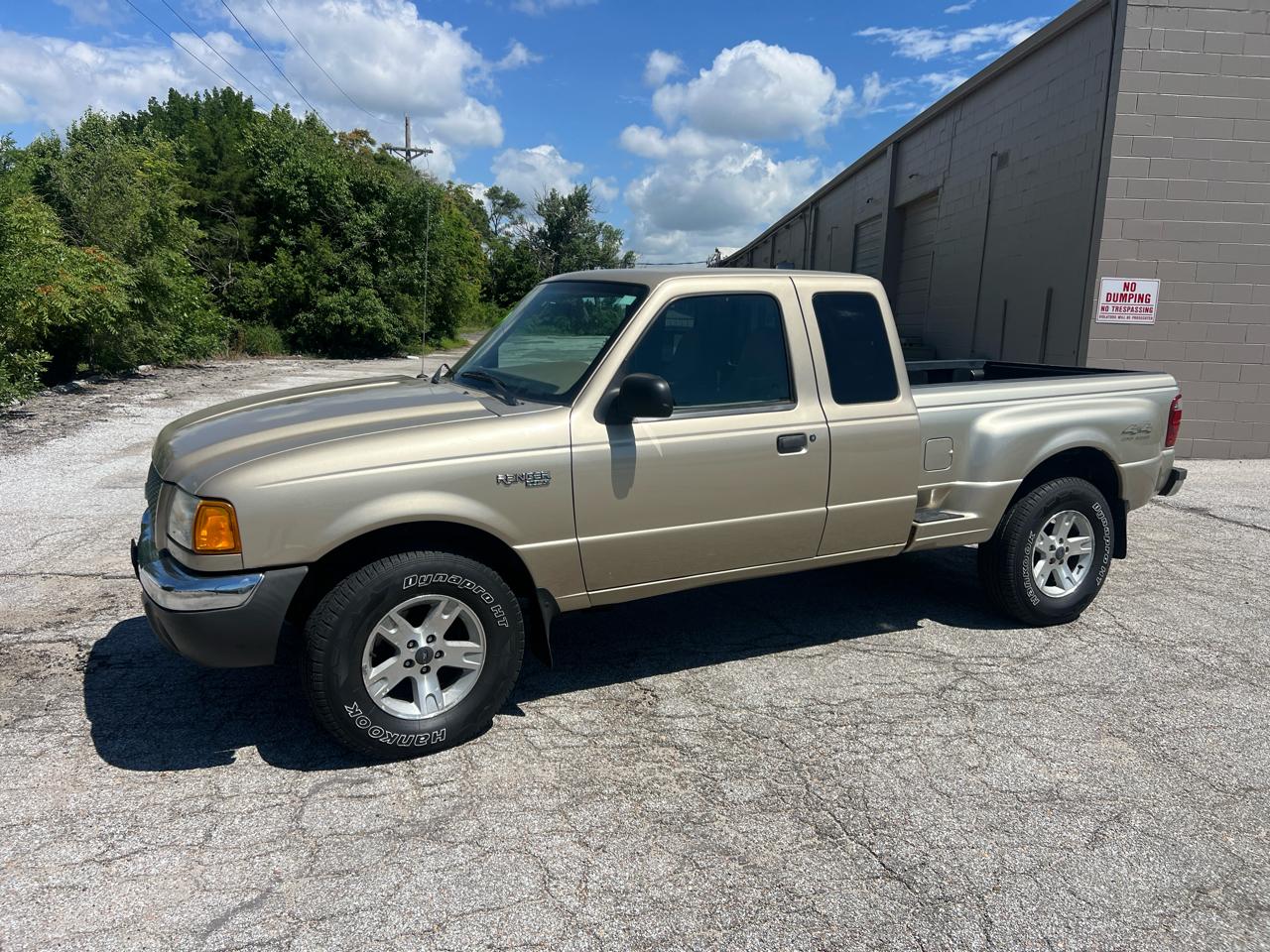 ford ranger 2002 1FTZR45E42PA24238 image ford ranger 2002 1FTZR45E42PA24238 image
