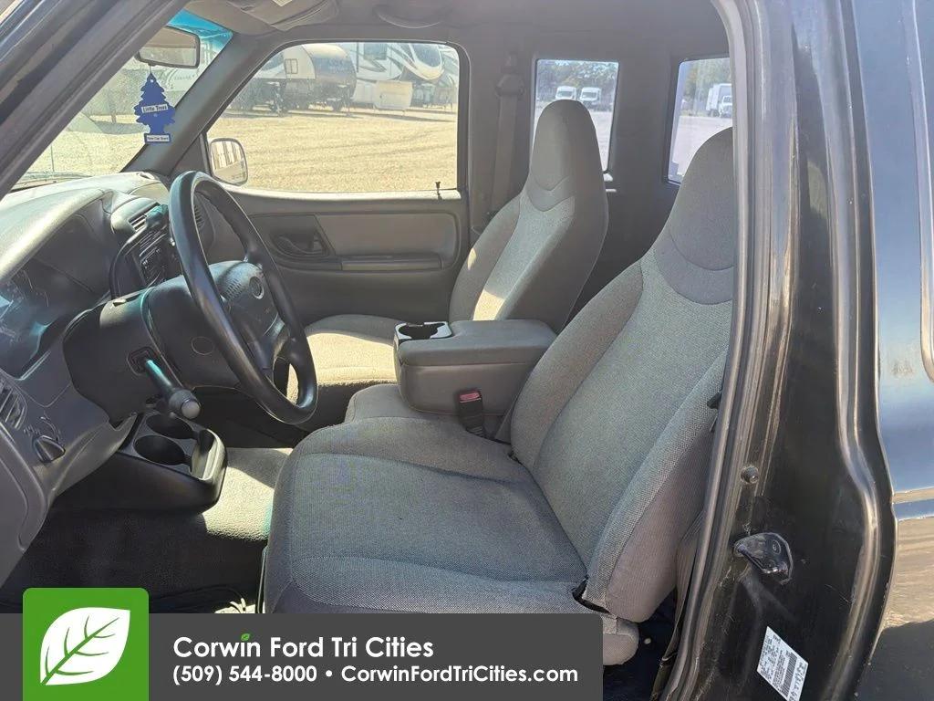 ford ranger 2002 1FTYR14U42PA01206 image ford ranger 2002 1FTYR14U42PA01206 image