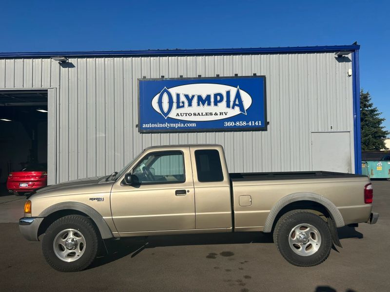 ford ranger 2002 1FTZR45E82PA83115 image ford ranger 2002 1FTZR45E82PA83115 image