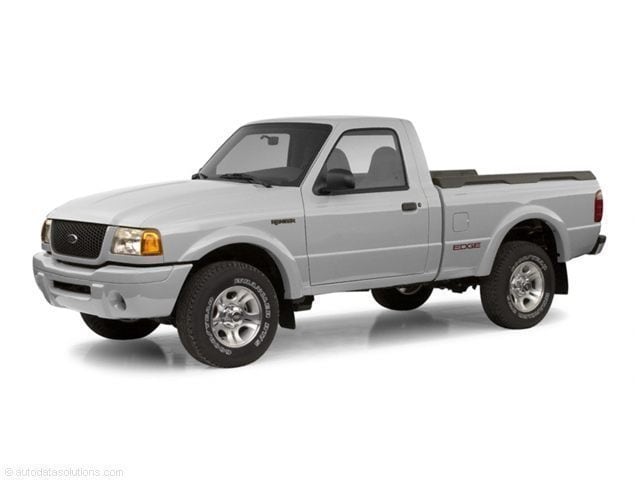 ford ranger 2002 1FTYR10U52TA69916 image ford ranger 2002 1FTYR10U52TA69916 image