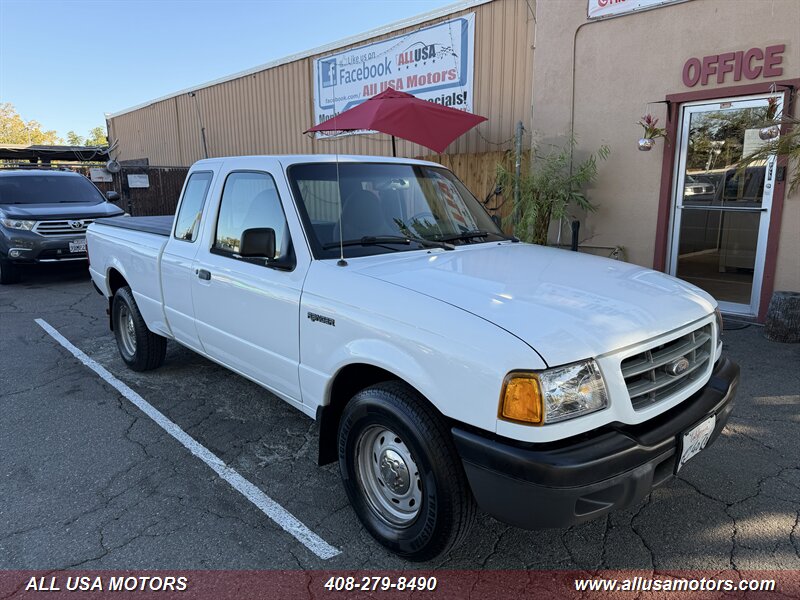 ford ranger 2002 1FTYR14U12TA52928 image ford ranger 2002 1FTYR14U12TA52928 image