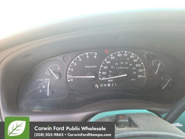 ford ranger 2002 1FTYR44U42PA44932 image ford ranger 2002 1FTYR44U42PA44932 image