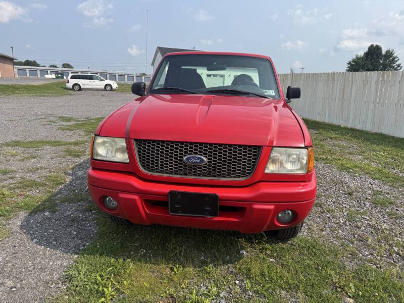 ford ranger 2002 1FTYR10U22TA71557 image ford ranger 2002 1FTYR10U22TA71557 image