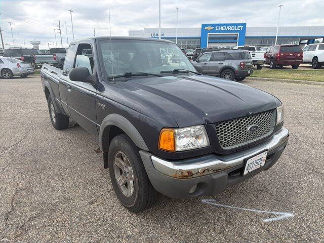 ford ranger 2002 1FTZR45E62PB33428 image ford ranger 2002 1FTZR45E62PB33428 image