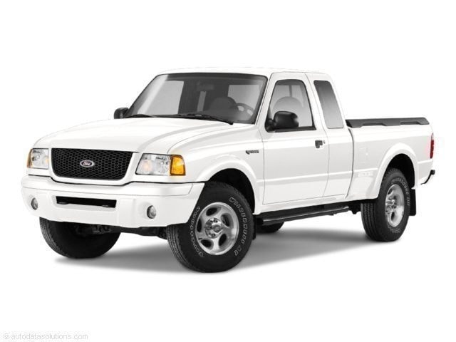 ford ranger 2002 1FTZR45E22PA99486 image ford ranger 2002 1FTZR45E22PA99486 image