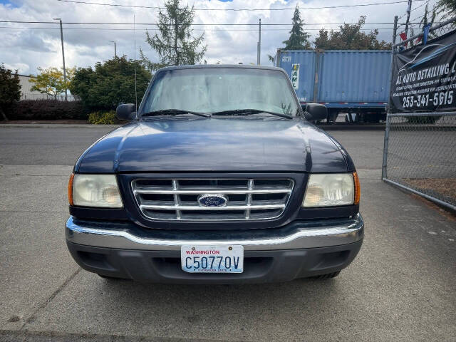 ford ranger 2002 1FTYR14U12PA12504 image ford ranger 2002 1FTYR14U12PA12504 image