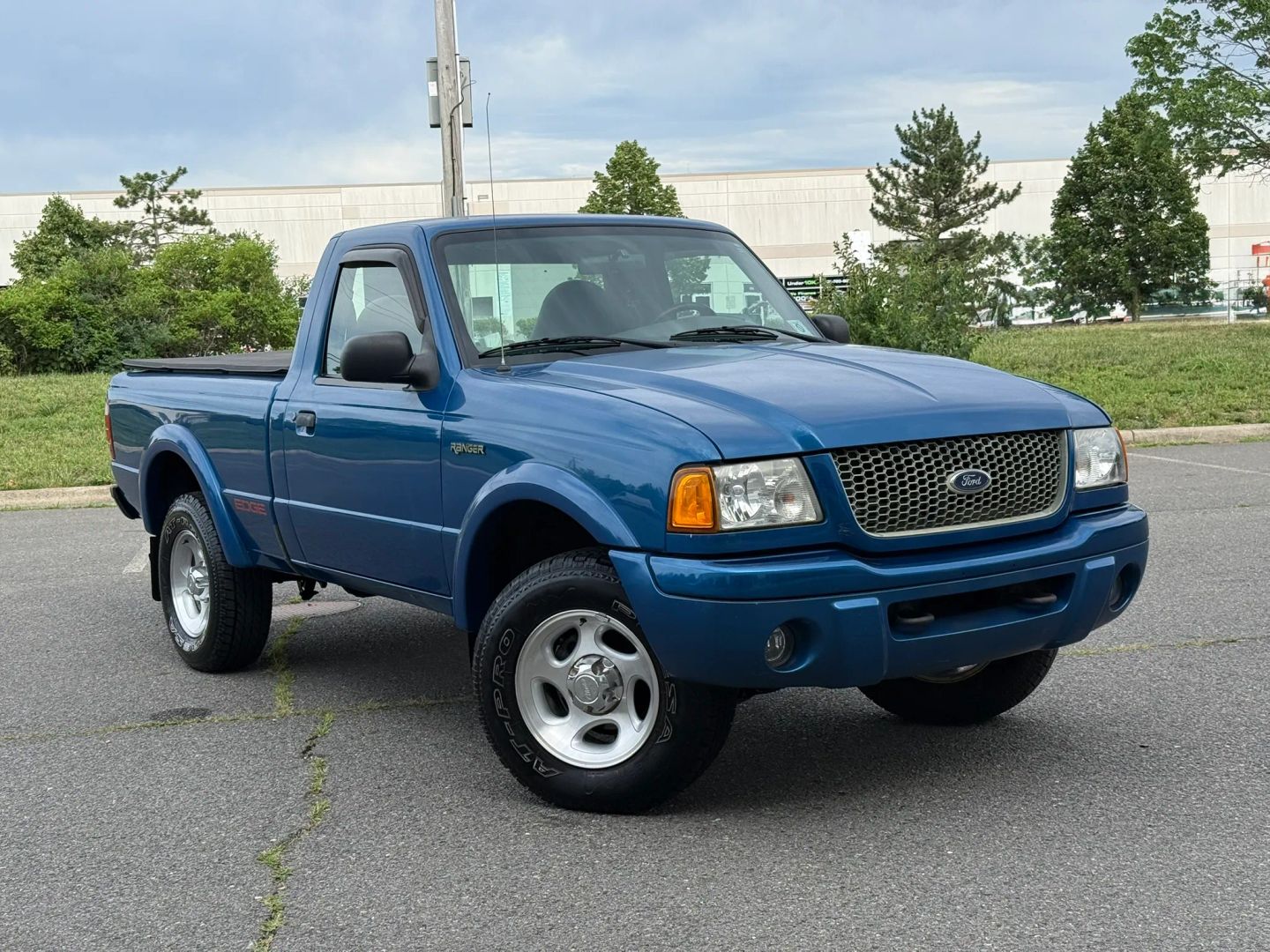 ford ranger 2002 1FTYR11U32TA04304 image ford ranger 2002 1FTYR11U32TA04304 image
