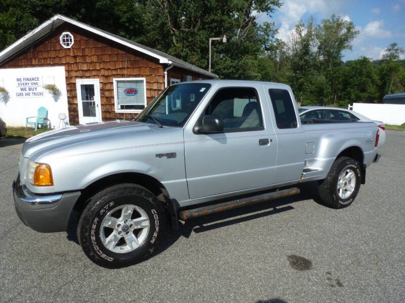 ford ranger 2002 1FTZR45E82PA95894 image ford ranger 2002 1FTZR45E82PA95894 image