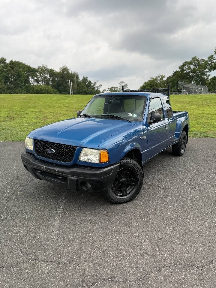 ford ranger 2002 1FTZR45U32TA00785 image ford ranger 2002 1FTZR45U32TA00785 image