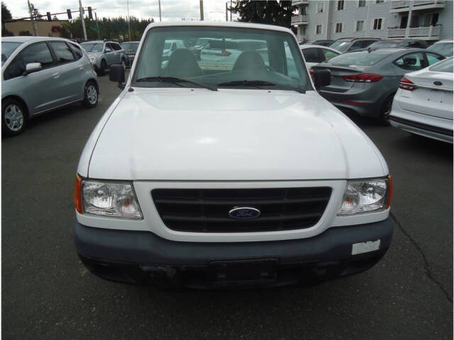 ford ranger 2002 1FTYR10D92PB02540 image ford ranger 2002 1FTYR10D92PB02540 image