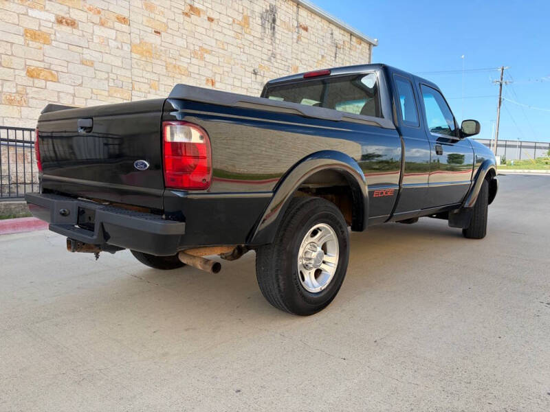 ford ranger 2002 1FTYR14U62PB44464 image ford ranger 2002 1FTYR14U62PB44464 image