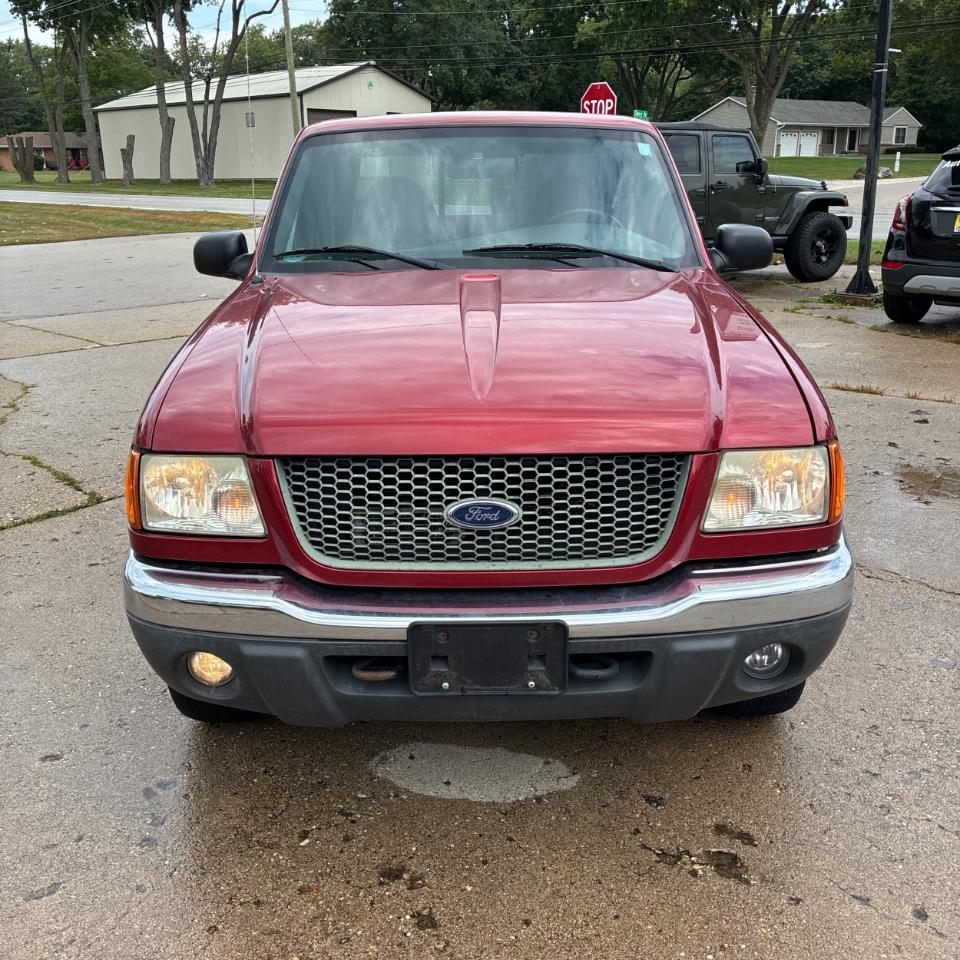 ford ranger 2002 1FTZR45E02TA04222 image ford ranger 2002 1FTZR45E02TA04222 image