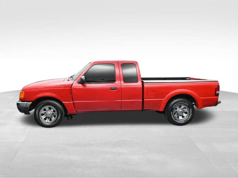ford ranger 2002 1FTYR44U32TA51670 image ford ranger 2002 1FTYR44U32TA51670 image