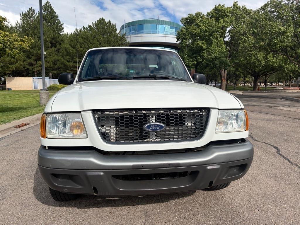 ford ranger 2002 1FTYR14U92PB15055 image ford ranger 2002 1FTYR14U92PB15055 image