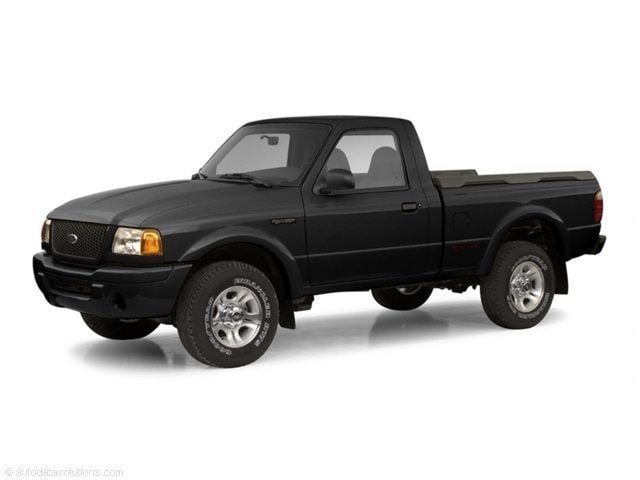 ford ranger 2002 1FTYR10U62PB62369 image ford ranger 2002 1FTYR10U62PB62369 image