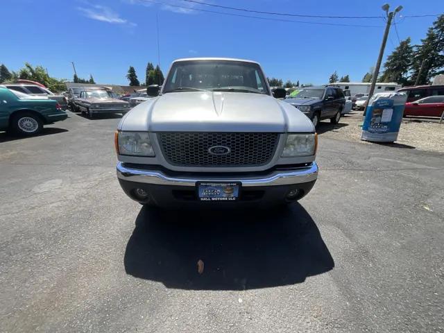 ford ranger 2002 1FTZR15E22PB66912 image ford ranger 2002 1FTZR15E22PB66912 image
