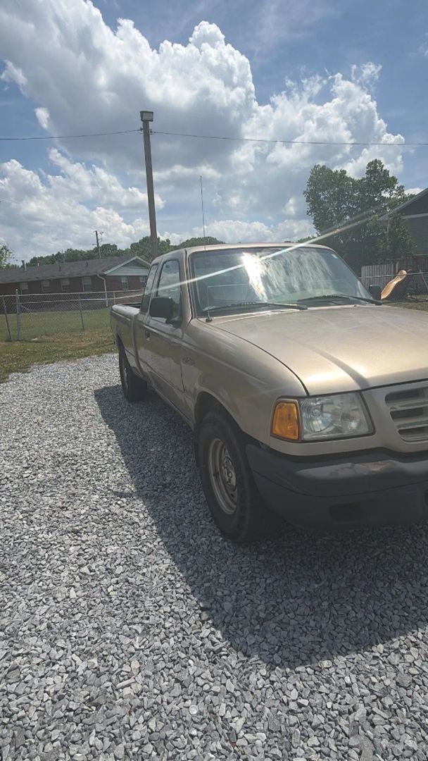 ford ranger 2002 1FTYR14U12TA27317 image ford ranger 2002 1FTYR14U12TA27317 image