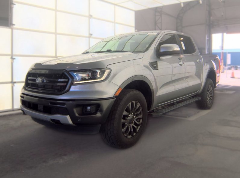 ford ranger 2020 1FTER4FH6LLA32759 image ford ranger 2020 1FTER4FH6LLA32759 image