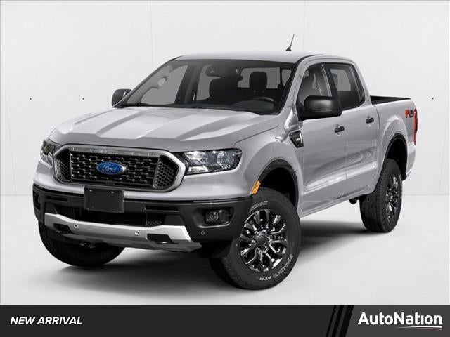 ford ranger 2020 1FTER4EH1LLA00898 image ford ranger 2020 1FTER4EH1LLA00898 image