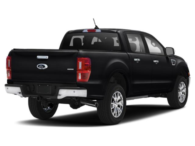 ford ranger 2020 1FTER4FH6LLA68936 image ford ranger 2020 1FTER4FH6LLA68936 image