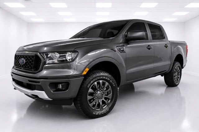 ford ranger 2020 1FTER4FH0LLA69659 image ford ranger 2020 1FTER4FH0LLA69659 image