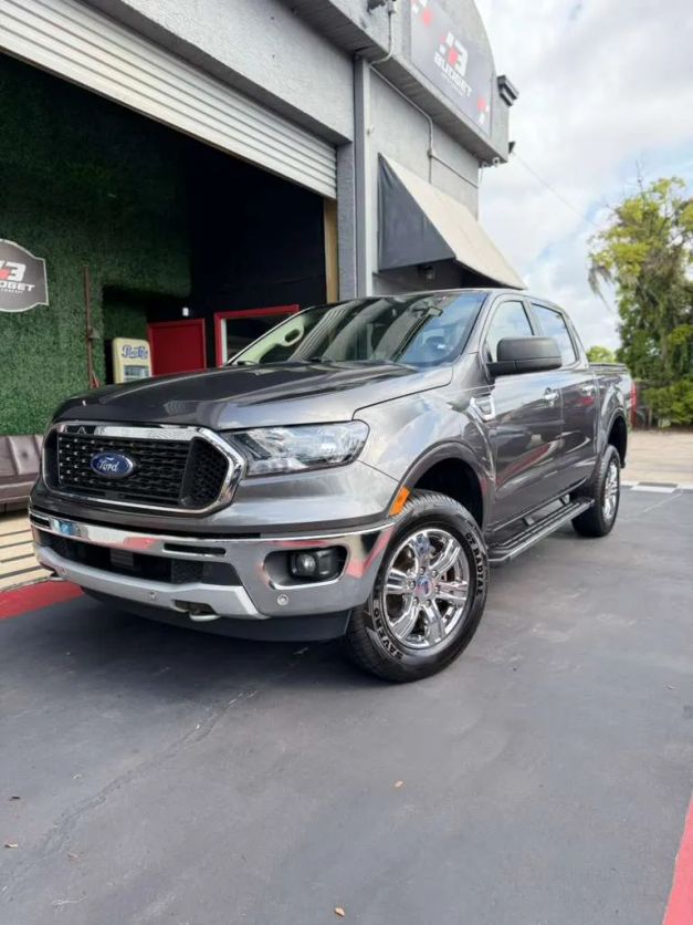 ford ranger 2020 1FTER4EH4LLA35189 image ford ranger 2020 1FTER4EH4LLA35189 image