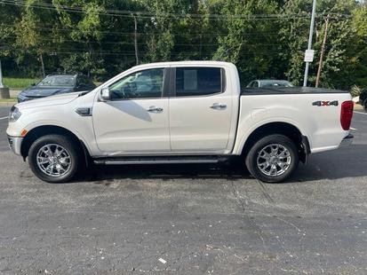 ford ranger 2020 1FTER4FH2LLA70411 image ford ranger 2020 1FTER4FH2LLA70411 image