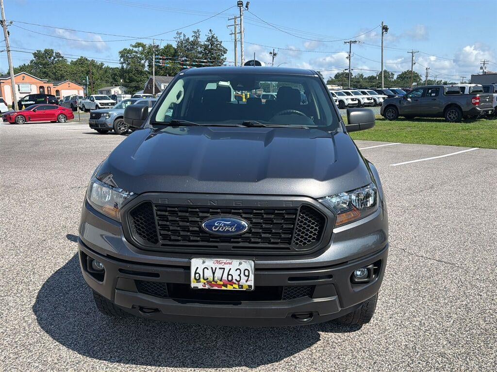 ford ranger 2020 1FTER4FH2LLA44407 image ford ranger 2020 1FTER4FH2LLA44407 image