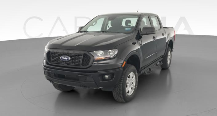 ford ranger 2020 1FTER4FH8LLA50549 image ford ranger 2020 1FTER4FH8LLA50549 image