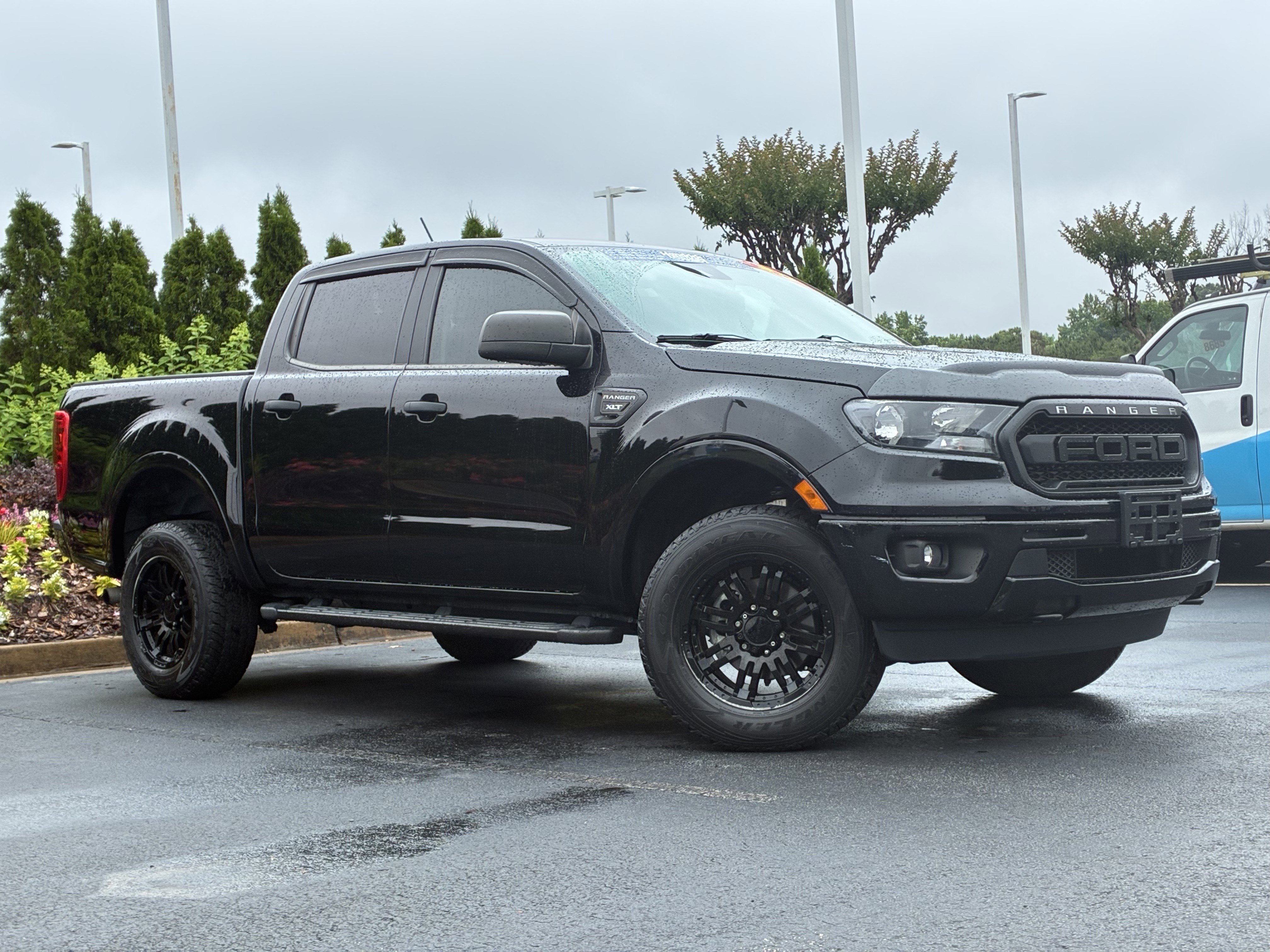 ford ranger 2020 1FTER4EH9LLA35253 image ford ranger 2020 1FTER4EH9LLA35253 image