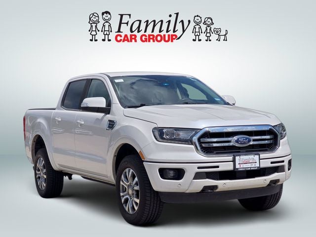 ford ranger 2020 1FTER4EH4LLA24676 image ford ranger 2020 1FTER4EH4LLA24676 image