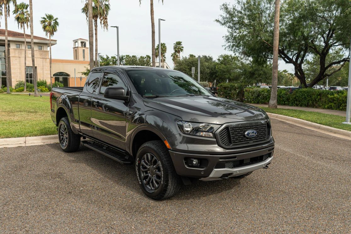 ford ranger 2020 1FTER1FH1LLA46874 image ford ranger 2020 1FTER1FH1LLA46874 image