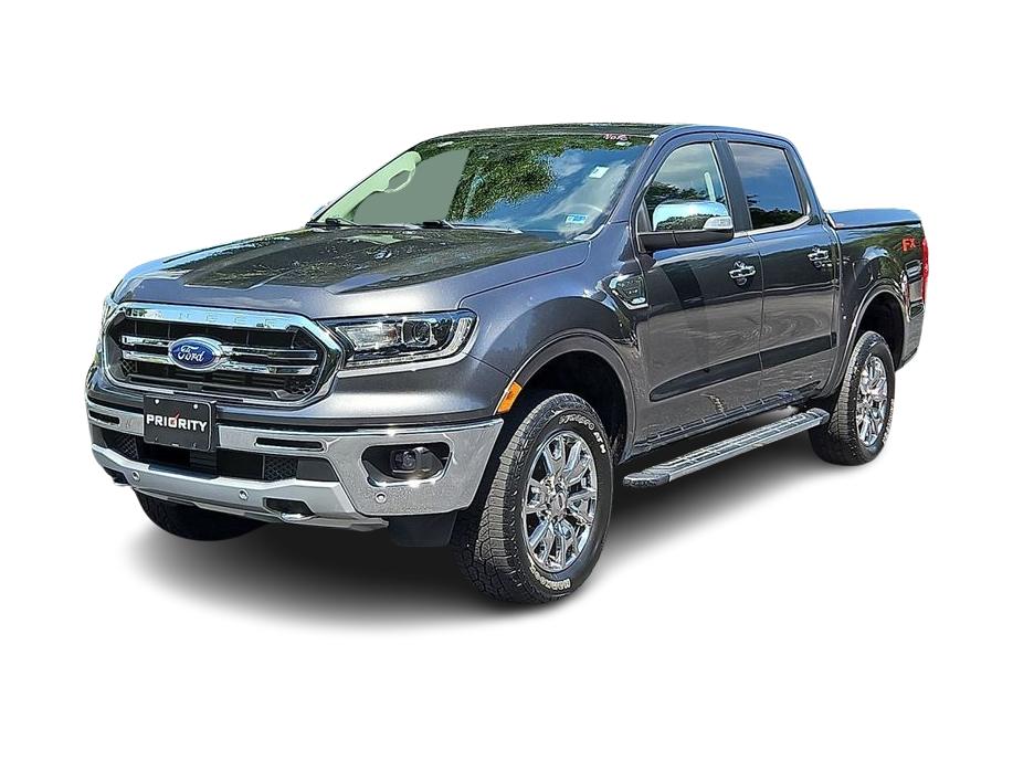 ford ranger 2020 1FTER4FH6LLA60867 image ford ranger 2020 1FTER4FH6LLA60867 image