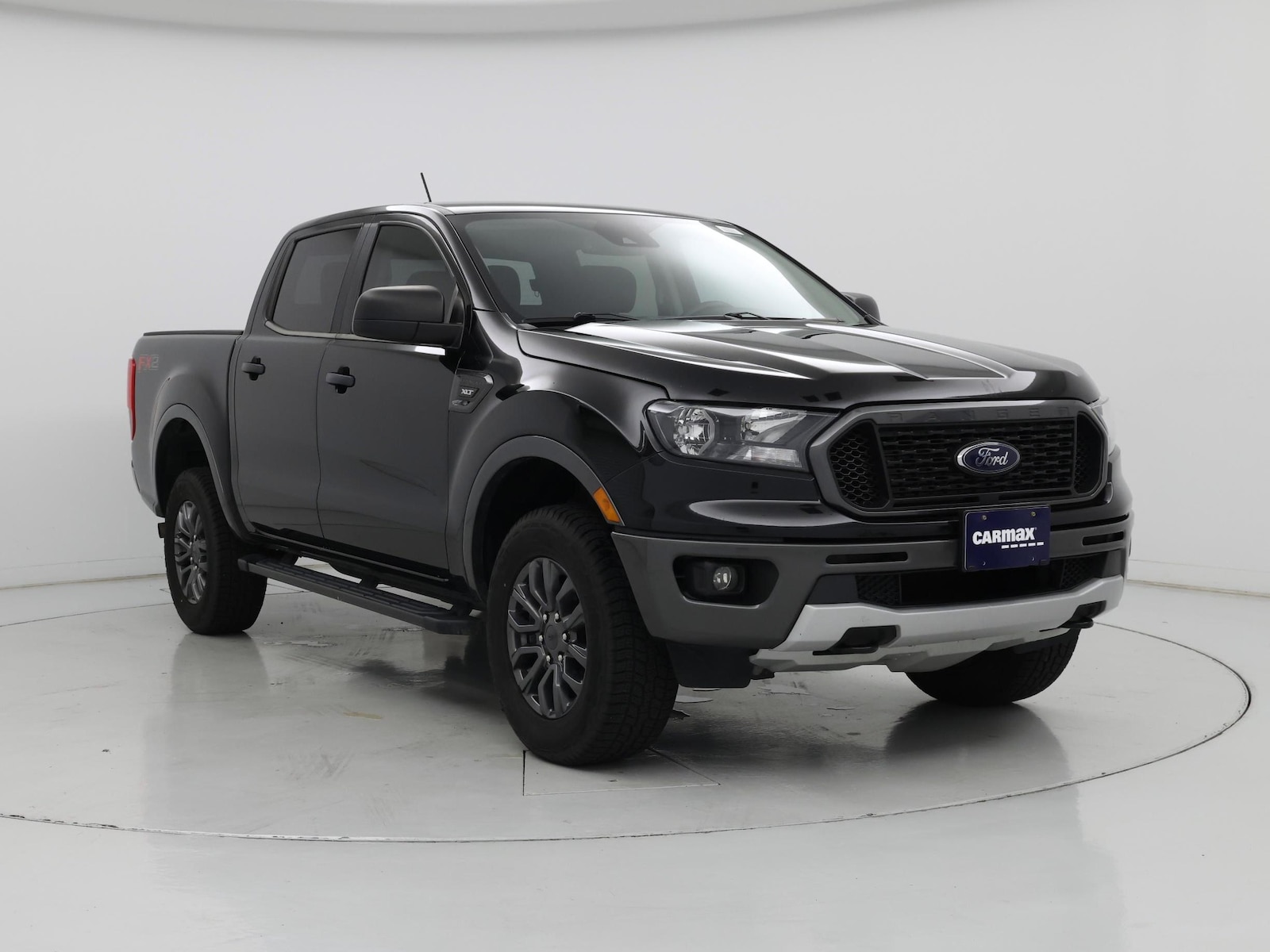 ford ranger 2020 1FTER4EH9LLA87126 image ford ranger 2020 1FTER4EH9LLA87126 image