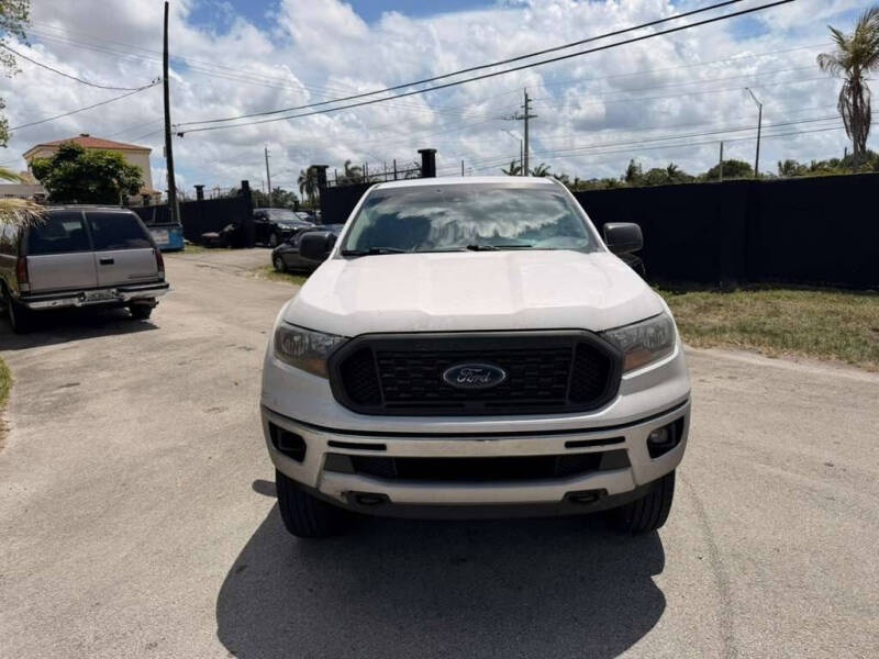 ford ranger 2020 1FTER4EH2LLA18715 image ford ranger 2020 1FTER4EH2LLA18715 image