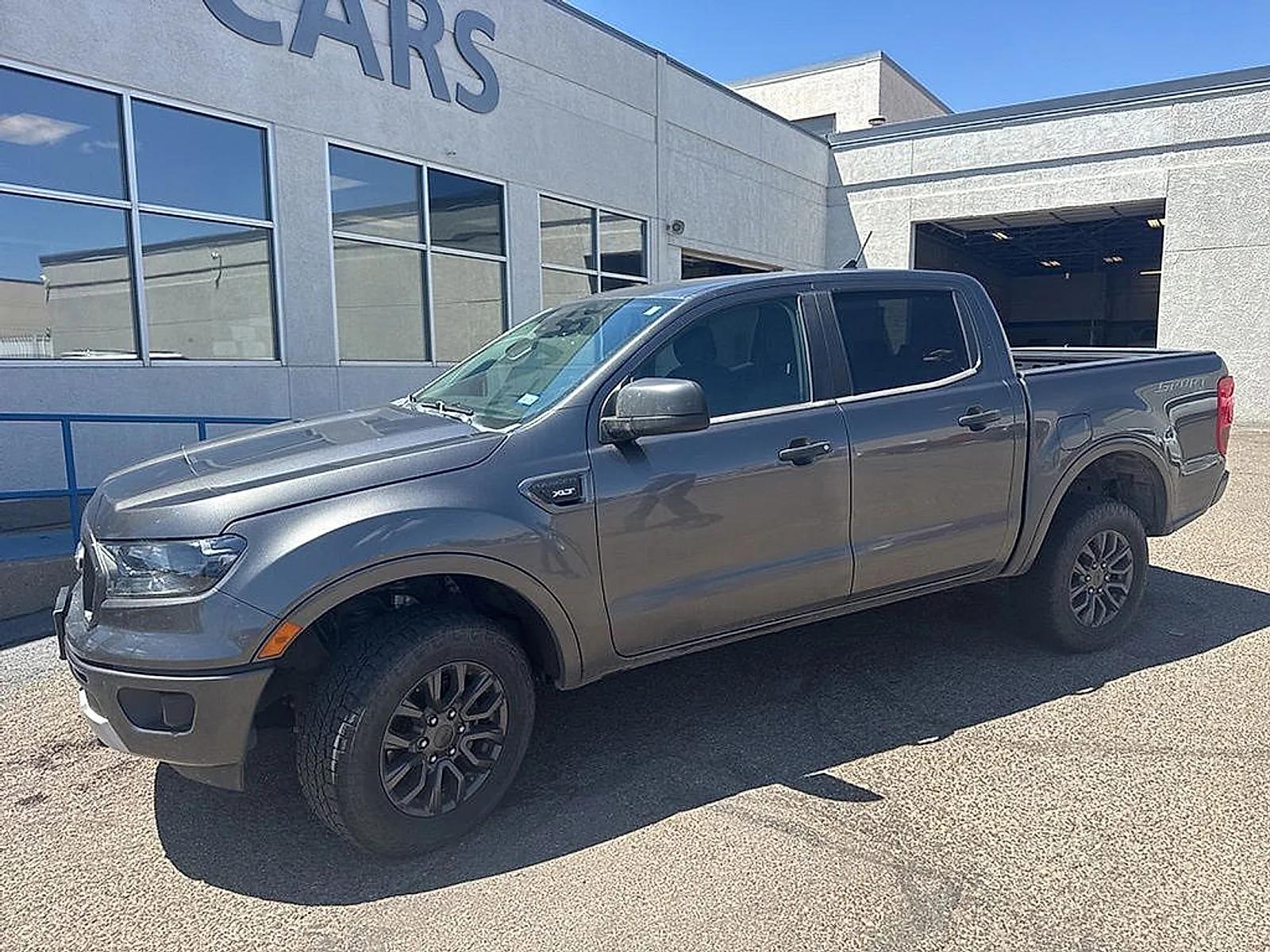 ford ranger 2020 1FTER4FH1LLA33723 image ford ranger 2020 1FTER4FH1LLA33723 image
