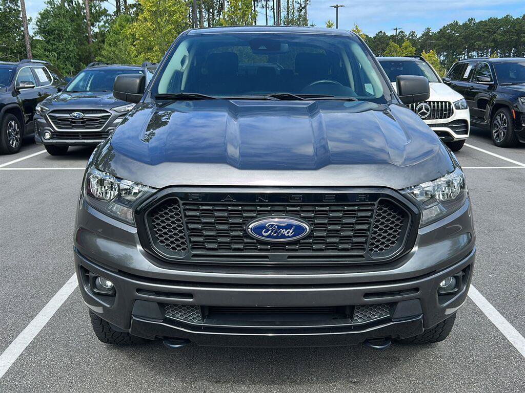 ford ranger 2020 1FTER4FH5LLA40576 image ford ranger 2020 1FTER4FH5LLA40576 image