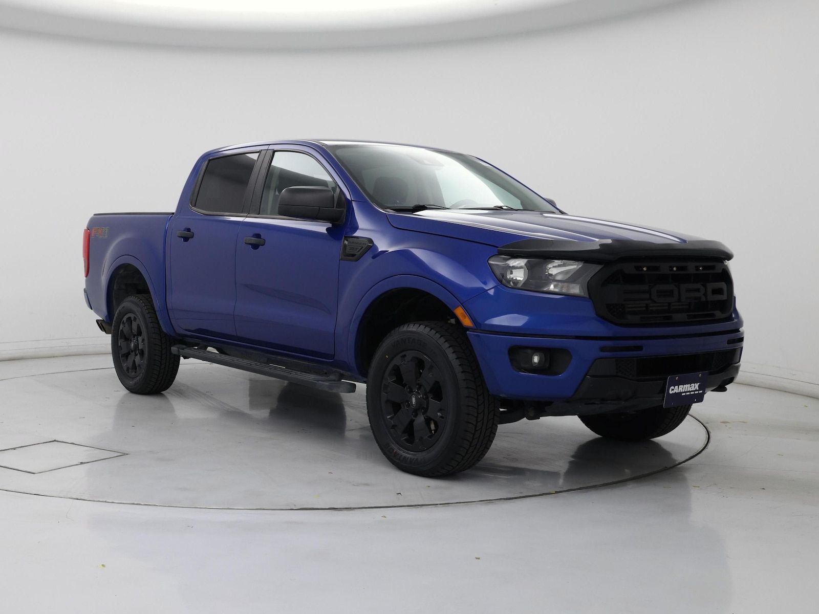 ford ranger 2020 1FTER4FH8LLA39275 image ford ranger 2020 1FTER4FH8LLA39275 image
