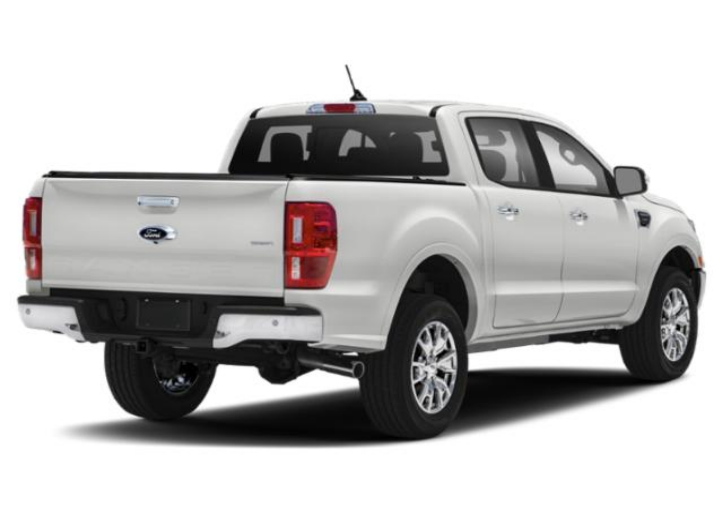 ford ranger 2020 1FTER4FH6LLA01530 image ford ranger 2020 1FTER4FH6LLA01530 image