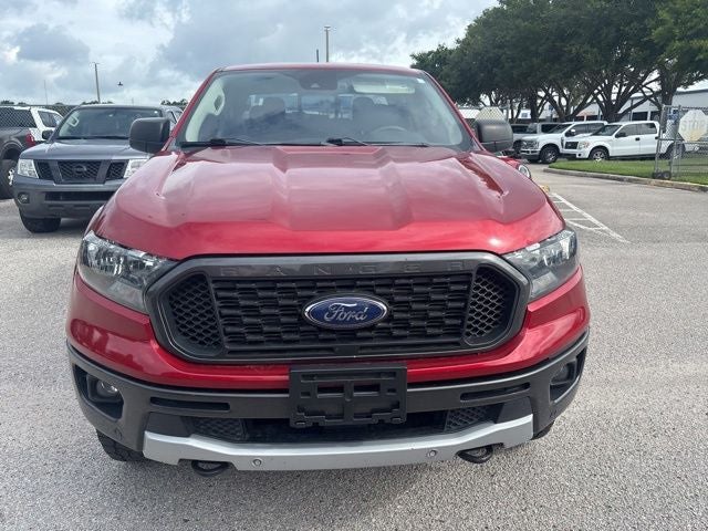 ford ranger 2020 1FTER4FH5LLA66515 image ford ranger 2020 1FTER4FH5LLA66515 image