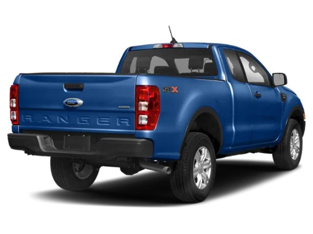 ford ranger 2020 1FTER1EH0LLA30425 image ford ranger 2020 1FTER1EH0LLA30425 image