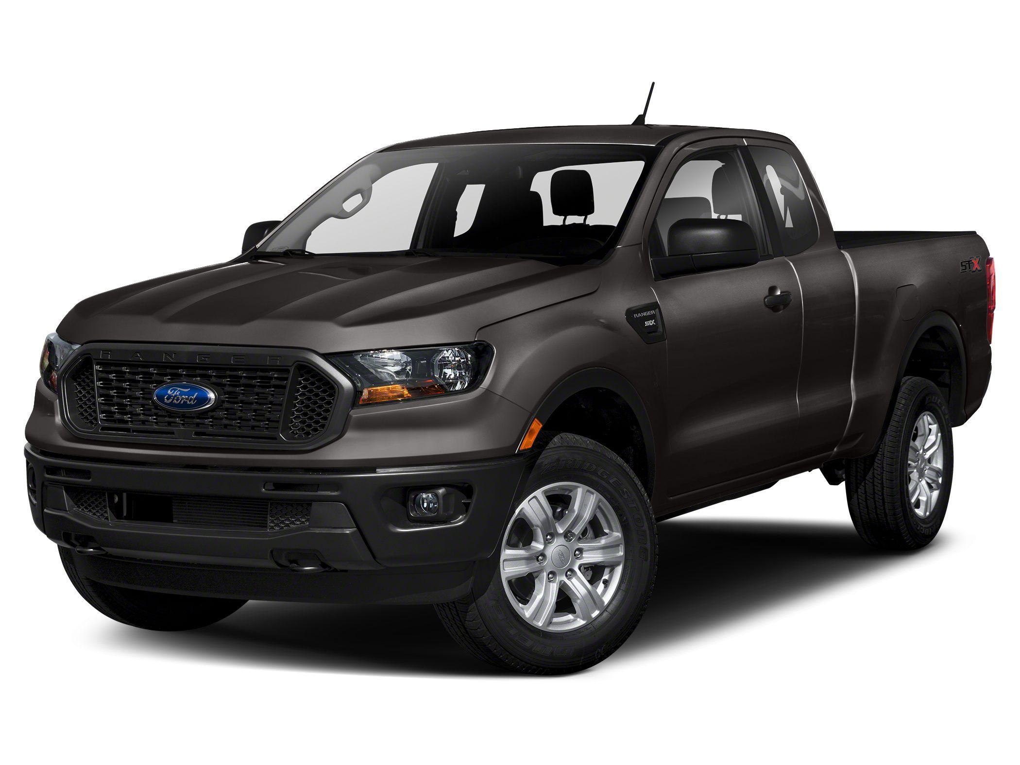 ford ranger 2020 1FTER1FH1LLA37009 image ford ranger 2020 1FTER1FH1LLA37009 image