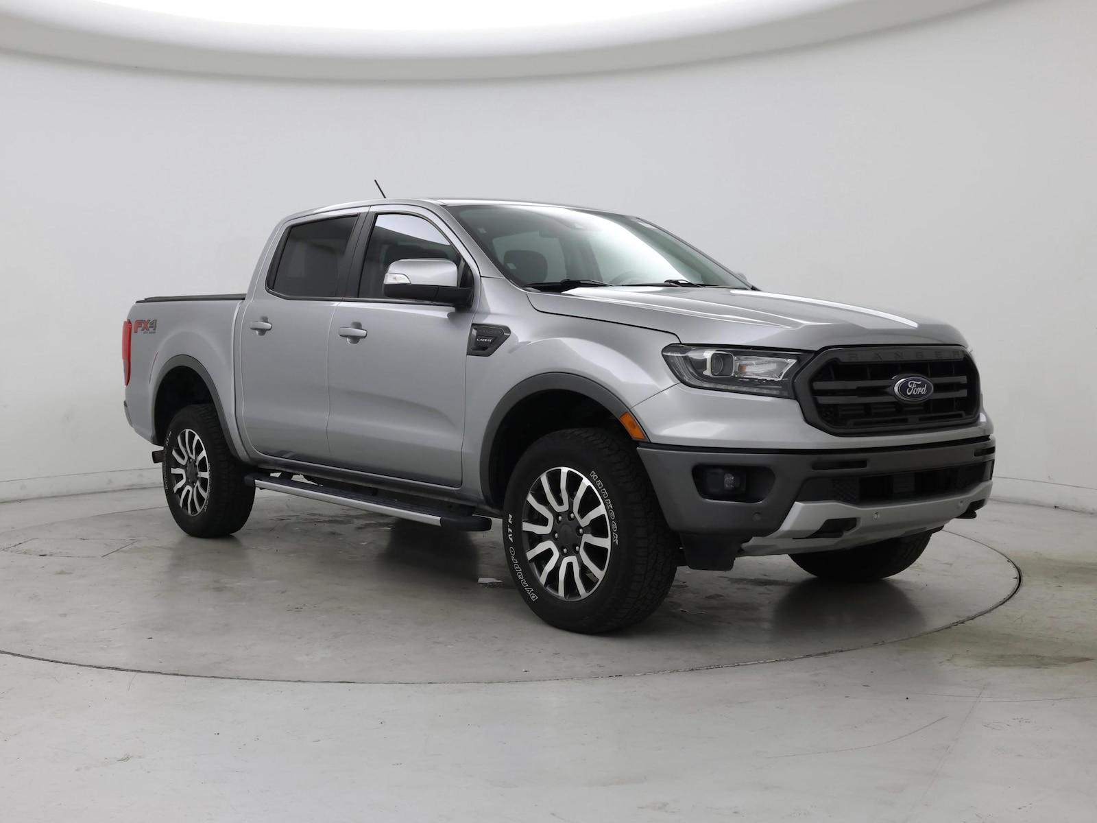 ford ranger 2020 1FTER4FH1LLA64518 image ford ranger 2020 1FTER4FH1LLA64518 image
